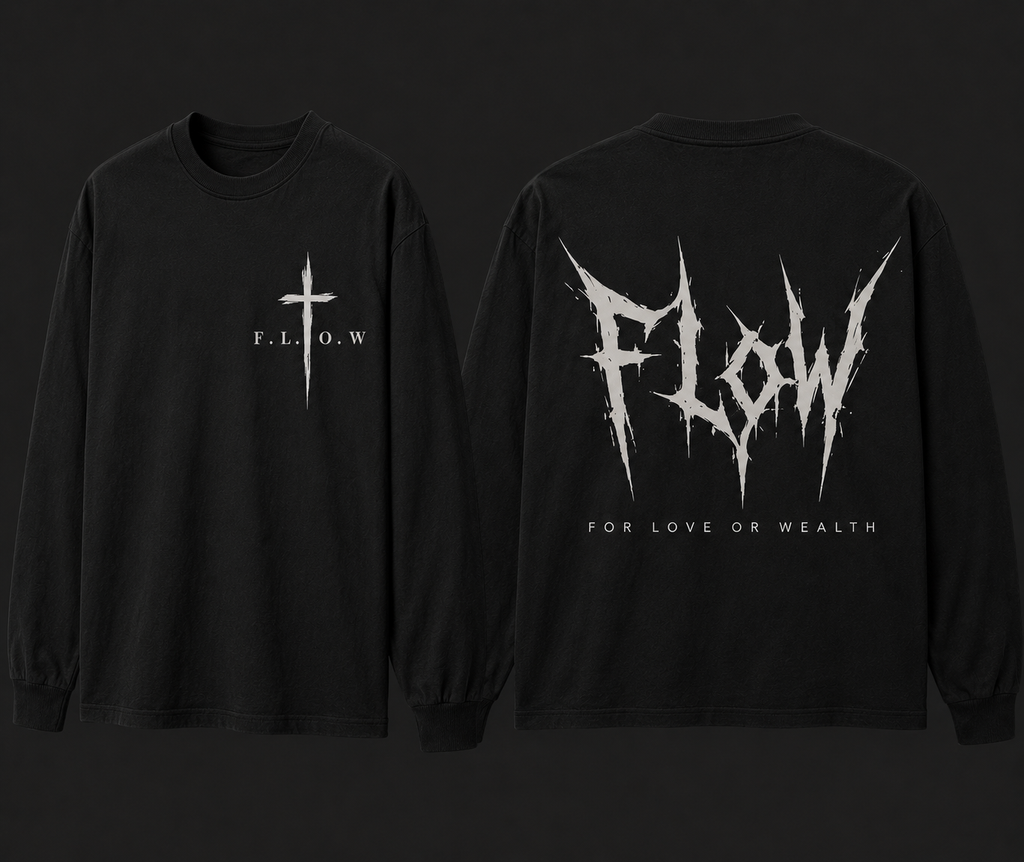 F.L.O.W worldwide