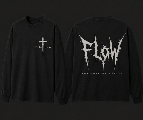 F.L.O.W Worldwide